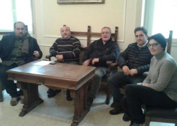 Letojanni. Carnevale 2018: organizzazione del piano viario