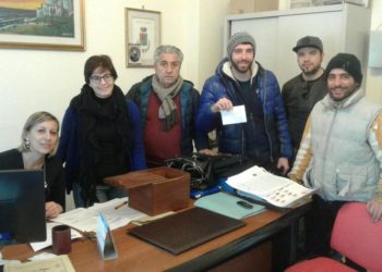 Letojanni. Carnevale al via con il progetto “Natural… Mente”. Gli alunni delle scuole cittadine grandi protagonisti