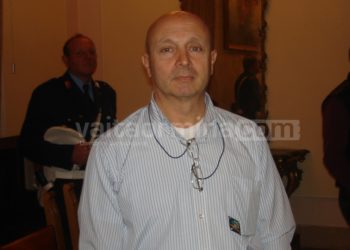Taormina. Antonio Lo Monaco nuovo assessore della Giunta Giardina