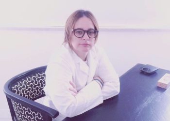 Taormina. Daria Caminiti: “Io candidata al Consiglio comunale, ecco quale sarà il mio impegno per la città”