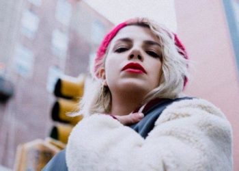 Acireale. Emma il 26 maggio in concerto al Pal’Art Hotel