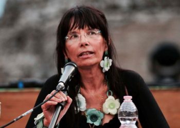 Parco Archeologico di Naxos e Taormina. Vera Greco: “Apertura notturna del Teatro e un calendario di grandi eventi tra le iniziative in cantiere”