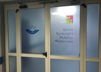 Taormina. “Mettici il cuore”: tutti in campo per aiutare le famiglie dei bimbi ricoverati al Centro Cardiologico Pediatrico Mediterraneo