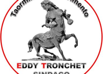 Elezioni Taormina 2018. Ecco il team del candidato a sindaco Eddy Tronchet