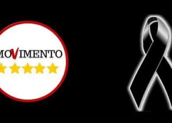 Giardini. Arcidiacono: “In memoria di Placido De Tommaso, attivista 5 stelle della prima ora”