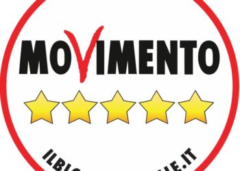 Elezioni Taormina 2018. Ok del M5S a Eddy Tronchet per l’utilizzo del simbolo