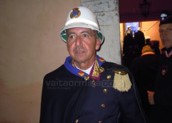 Taormina e Giardini. Elezioni Rsu: ecco gli eletti. Pagano e Raneri: exploit nella “Perla”