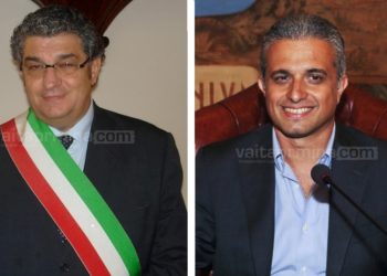 Elezioni 2018. Nasce la lista “Taormina Perla dello Jonio”. A giorni il nome del candidato a sindaco