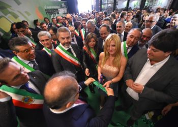 Catania. Progetto Comfort, è un’edizione da 10 e lode