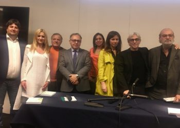 Catania. Progetto Comfort, cala il sipario sulla decima edizione