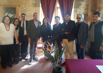 Taormina. “Giornata internazionale per la Salute”: relatori d’eccezione al Palazzo Duchi di S. Stefano