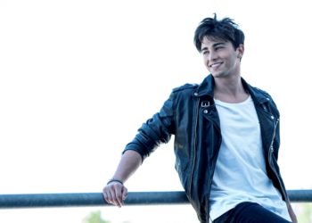 Taormina. Riki in concerto il 19 luglio al Teatro Antico