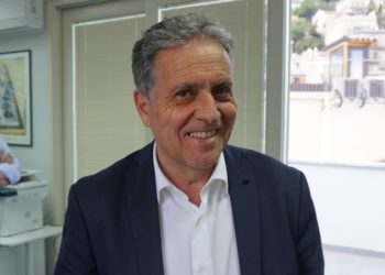 Elezioni Taormina 2018. Andrea Raneri: “Mi scuso con chi ha creduto in me, ma non sono riuscito ad allestire una lista competitiva”