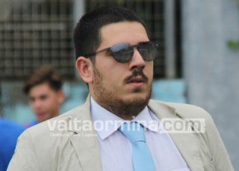 Elezioni Taormina 2018. Gullotta: “Salta la mia candidatura con Raneri. Ho il cuore pieno di dolore”