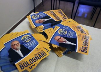 Elezioni 2018. “La nostra Taormina”: il 20/5 (ore 19.30), a Trappitello, presentazione di tutti i candidati