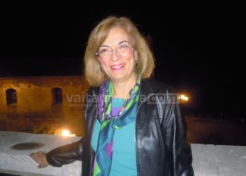 Elezioni Taormina 2018. Santoro: “Piena disponibilità a tutti i candidati che hanno a cuore la scuola”