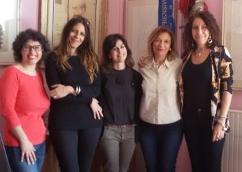 Taormina. Istituto Comprensivo: innovazione e ricerca educativa