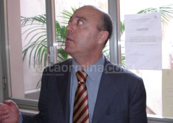 Elezioni Taormina 2018. Scibilia passa con Bolognari. Andrea Raneri: “Mettere da parte le divisioni per il bene della città”