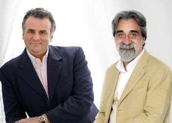 Taormina. Teatro Antico: a luglio doppio appuntamento con “Rigoletto”, poi concerto di Ron e “Le grandi voci del Sesto Senso”