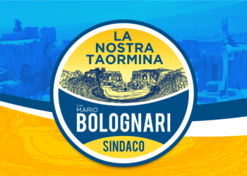 Elezioni Taormina 2018. Il gruppo di Mario Bolognari ha incontrato i cittadini di Mazzeo