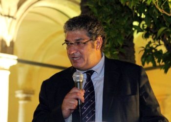 Elezioni Taormina 2018. Mauro Passalacqua non sarà candidato a sindaco. Si attende solo la conferma ufficiale