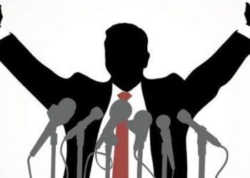 Elezioni Taormina 2018. Clamoroso: salta (forse) un candidato a sindaco. Intanto Marcello Passalacqua sarà in lista con Bolognari