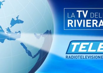 Elezioni Taormina 2018. Bolognari, Cilona e Tronchet il 23/5 a confronto in aula consiliare. Venerdì in onda su Tele90