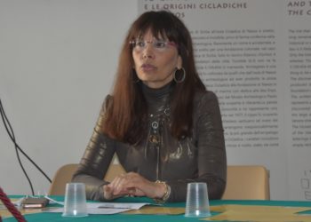 Parco Archeologico di Naxos e Taormina. Vera Greco: “L’acquisizione del Castello di Schisò è un’opportunità di crescita per tutto il comprensorio”