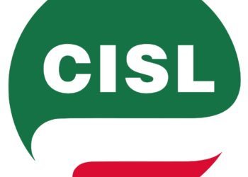 Taormina. La Cisl chiede a Bolognari, Cilona e Tronchet certezze sul futuro dei lavoratori