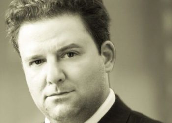 Taormina. Rotary Club: Giuseppe Cannata è il nuovo presidente