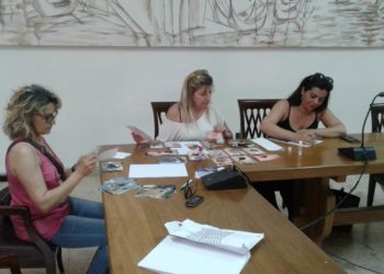 Letojanni. Al via la campagna di sterilizzazione dei gatti randagi