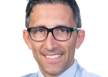 Elezioni Taormina 2018. Stefano Sciacca: “Io, uno di voi”