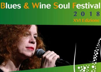 Taormina. Metropole Luxury Hotel: “Blues & Wine Soul Festival”