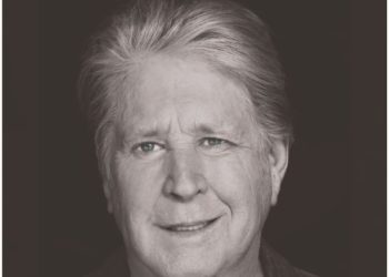 Taormina. Brian Wilson: unica data italiana l’11 agosto al Teatro Antico