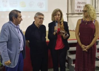 Giardini. Festival del Film per Ragazzi: cala il sipario sull’edizione 2018