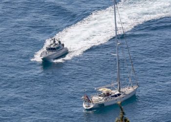 Taormina e Giardini. Guardia di Finanza: controlli (e numerosi verbali) per contrastare l’economia illegale e sommersa. Caccia agli abusivi