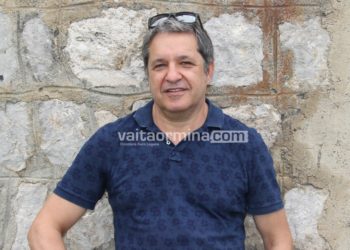 Sporting Taormina calcio. Castorina: “Sono stufo, mollo tutto. Al 99% non iscriverò la squadra”