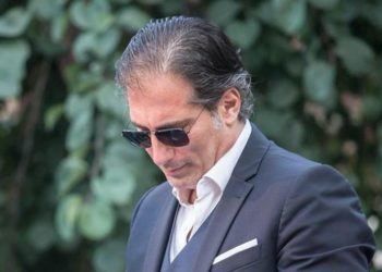 “Taormina Gold 2018”: eleganza e glamour in Piazza IX Aprile. Presenta Ruggero Sardo