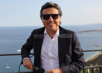 Taormina Film Fest 2018: ecco tutti gli ospiti. Serata finale al Teatro Antico (20/7) presentata da Salvo La Rosa