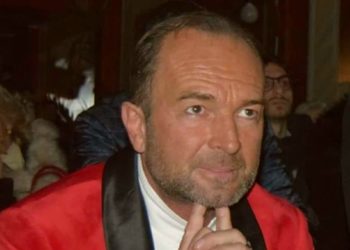 Taormina. “World Top Model”: il 10 agosto la finale regionale firmata Claudio Bellezza