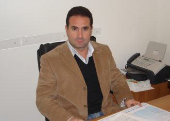 Letojanni. La Regione: “Regolare la nomina di Domenico Pavone a revisore dei conti”