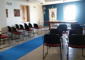 Letojanni. Al via 4 progetti di Servizio civile. Il Comune “cerca” 20 giovani