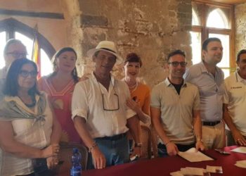 Taormina. Mythos Opera Festival: tre grandi serate al Teatro Antico