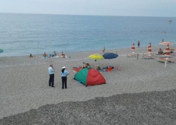 Letojanni. Ferragosto “caldo”: ecco cosa c’è da sapere