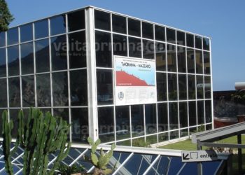 Taormina. Funivia: estate da record. Sottile: “Grazie al lavoro di un grande team abbiamo evitato disservizi e disagi”