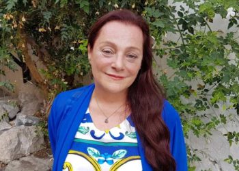 Taormina. “La storia, la luce, i colori, l’Etna”: due eventi in memoria dell’artista Giuseppe Cuscona. Il 16/9 ci sarà Vittorio Sgarbi