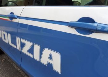 Taormina. La Polizia arresta donna di 42 anni per bancarotta fraudolenta