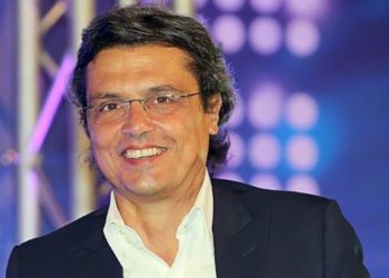 Taormina. Sold out al “Gds Show – Una serata con le Stelle”. Appuntamento il 15/9 al Teatro Antico