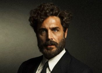 Catania. Teatro “ABC”: stagione di prosa 2018/2019 “Turi Ferro”