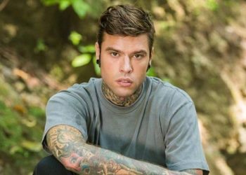 Fedez in concerto ad Acireale, parte la caccia al biglietto